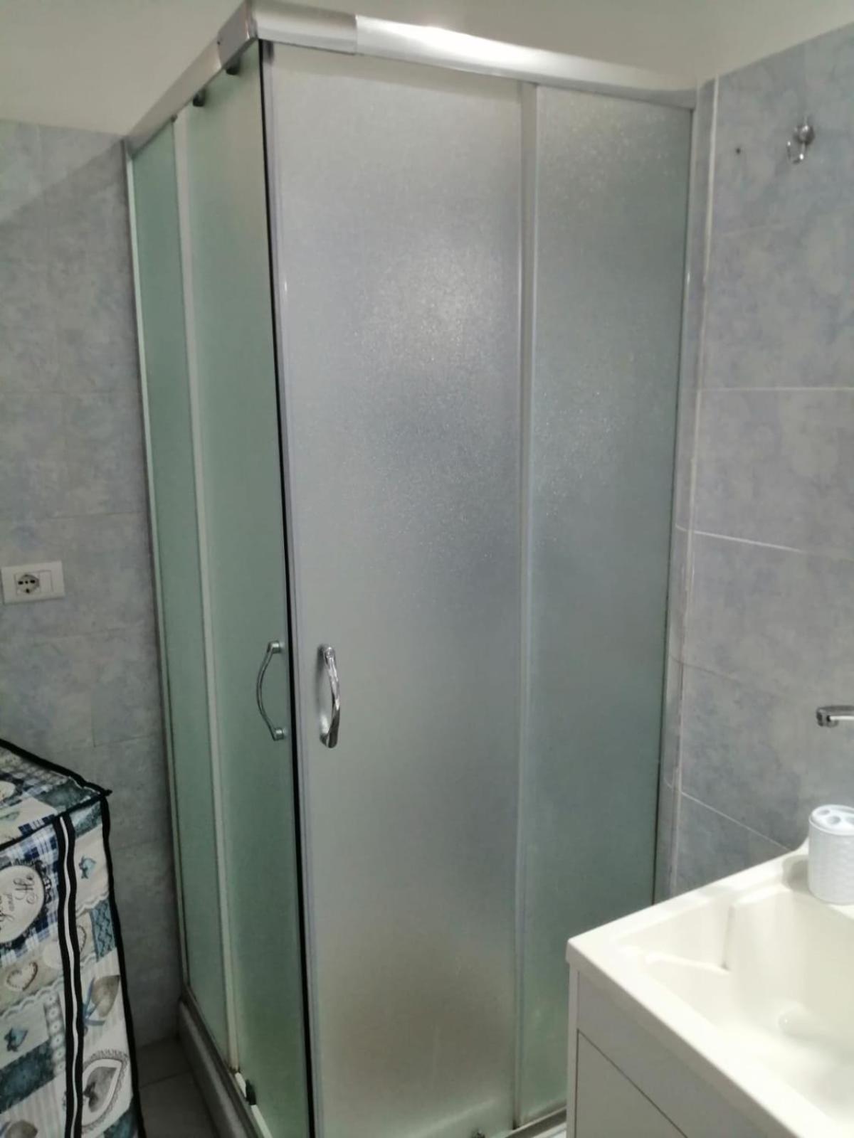 Case Serena Vacanze Relax Катания Екстериор снимка